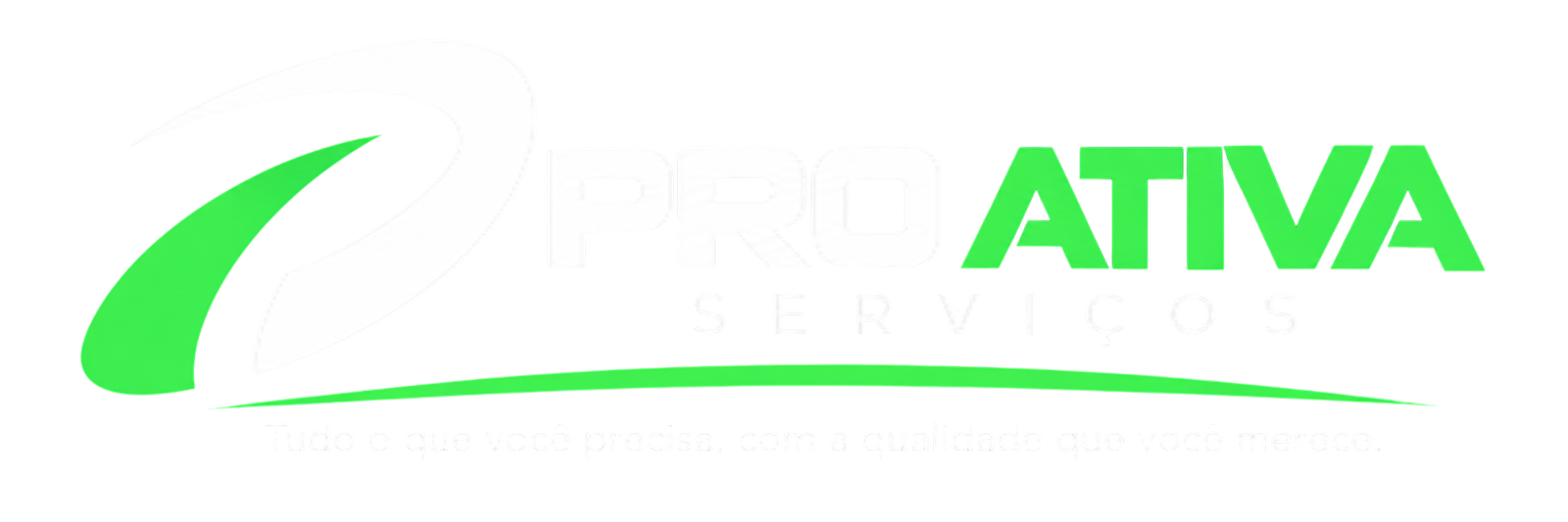 Pro Ativa